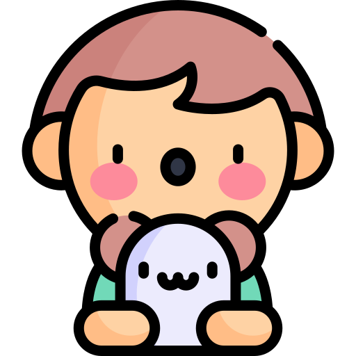 纪津赫