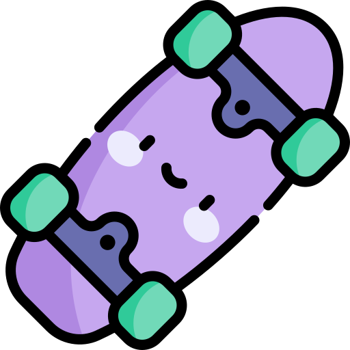 尹景承